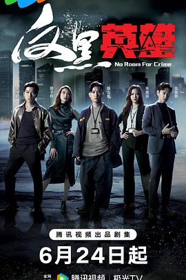 赤峰seo优化平台