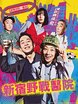 衡阳seo网络推广优化