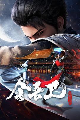 九江seo优化费用